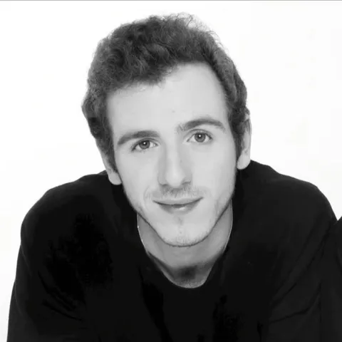 Adrien Combes, Managing Partner at C Square Capital