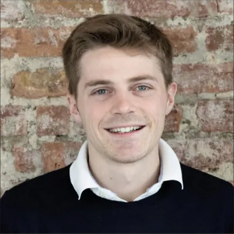Antoine Comets, Partner at C Square Capital